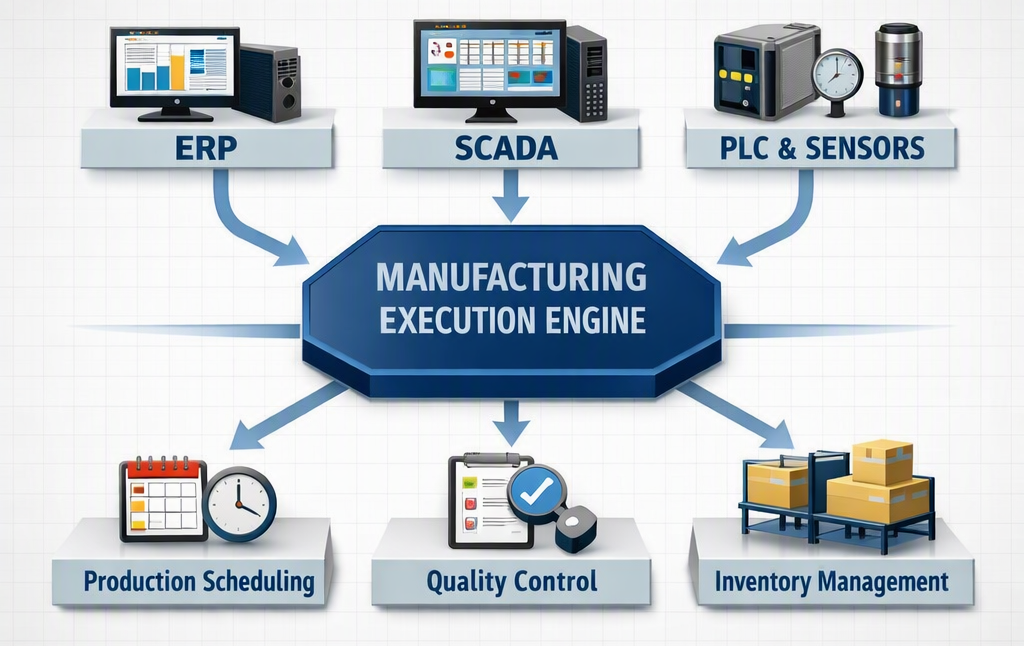 Service Image