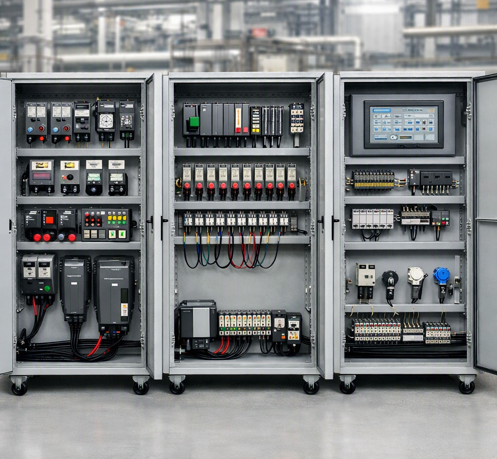 Service Image